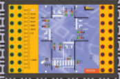 76110b6558caea3846da7aca7d14ade9_1753000754917865.png