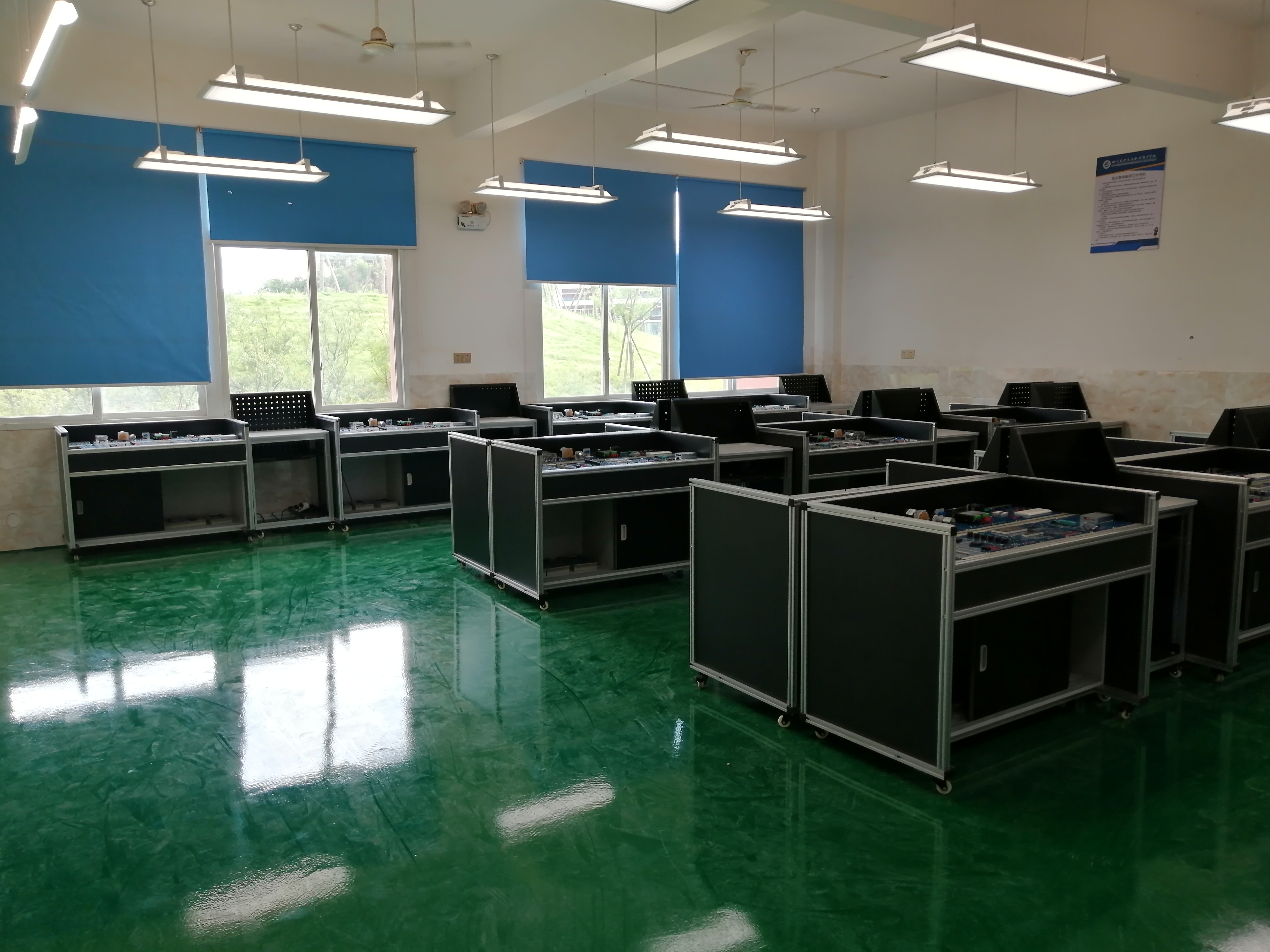 QQ圖片20250726141721.jpg