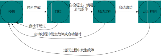 xdl9.png