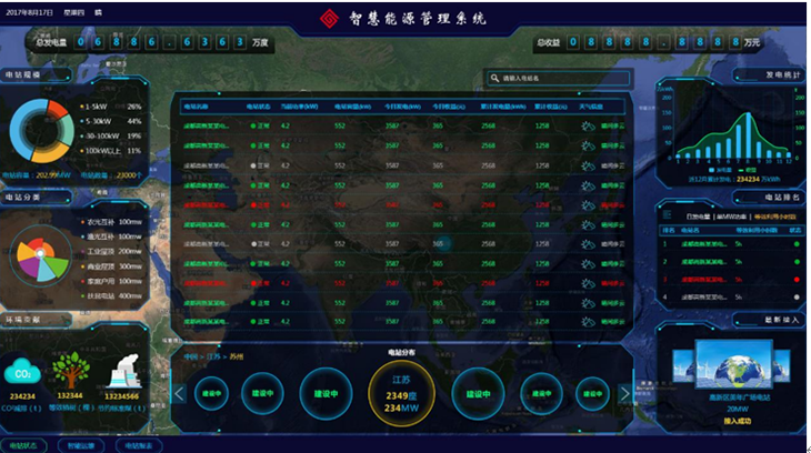 xdl12.png