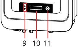 9.png