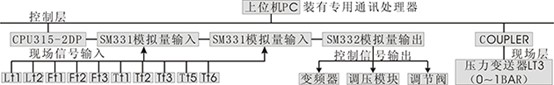 圖片1.jpg