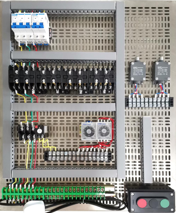 0ce1ccf0553c0768a9de63e8b2233a23_1753145999706033.png