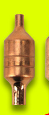 10.png
