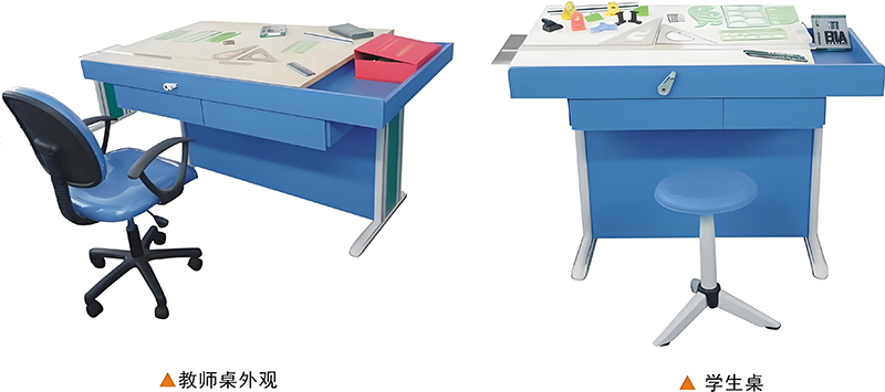 QQ圖片20250819100831.png
