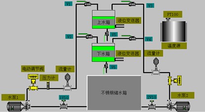 圖片2.jpg