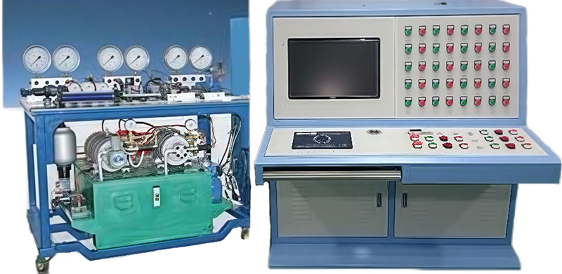 QQ圖片20250827114704.jpg