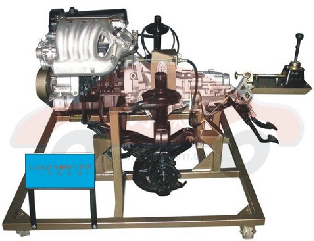 1465777991766826.jpg 2012111556749613.jpg